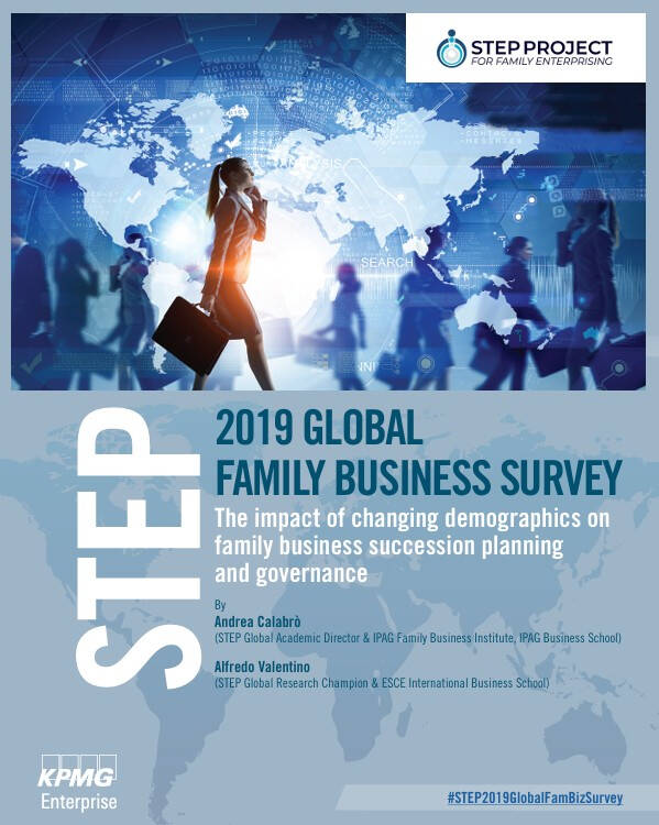 SPGC Report Cover